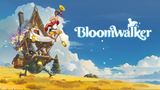 z�ber z hry Bloomwalker